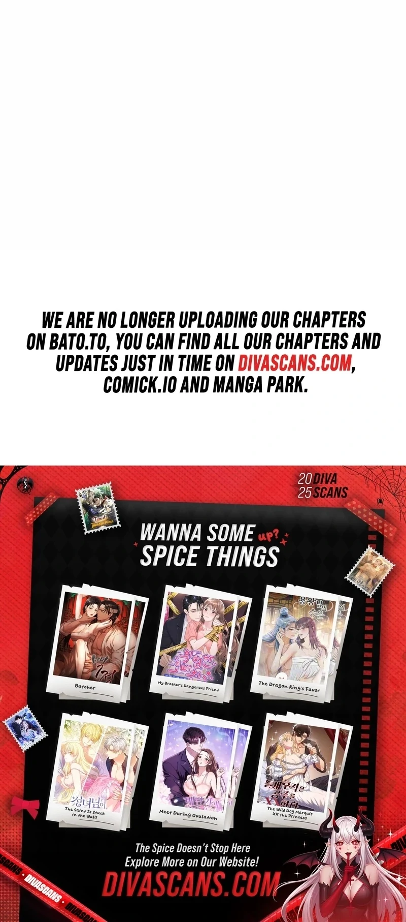 Just Slowly Getting Soaked in the Sweet Rain Chapter 15 - Page 143