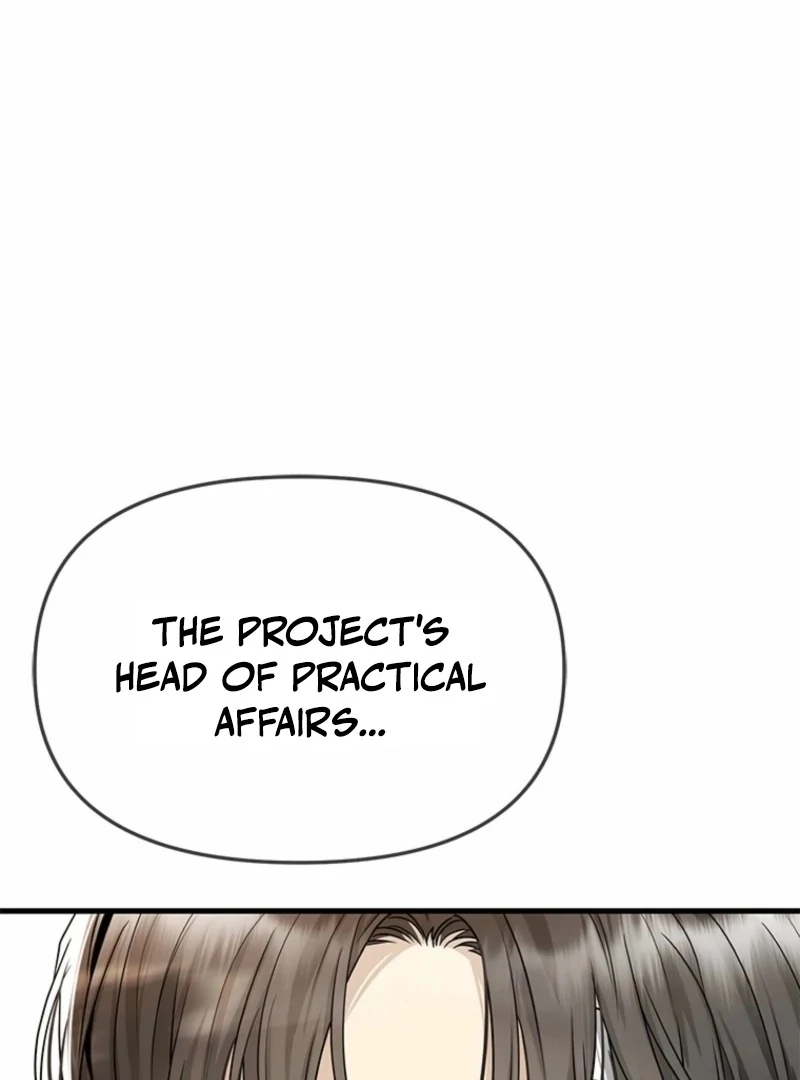 Just Slowly Getting Soaked in the Sweet Rain Chapter 15 - Page 19