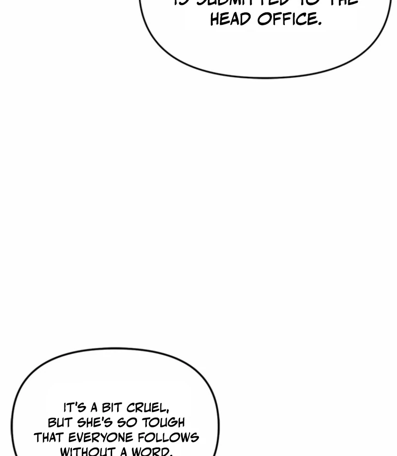 Just Slowly Getting Soaked in the Sweet Rain Chapter 15 - Page 29