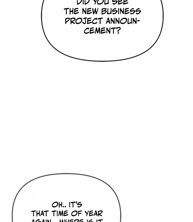 Just Slowly Getting Soaked in the Sweet Rain Chapter 15 - Page 4