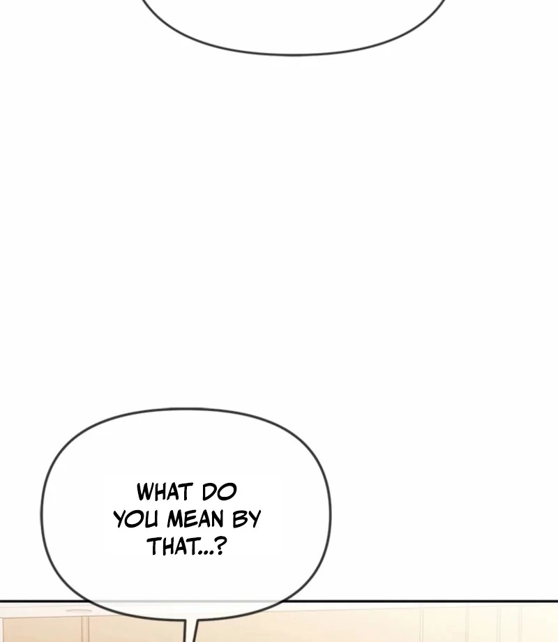 Just Slowly Getting Soaked in the Sweet Rain Chapter 15 - Page 34