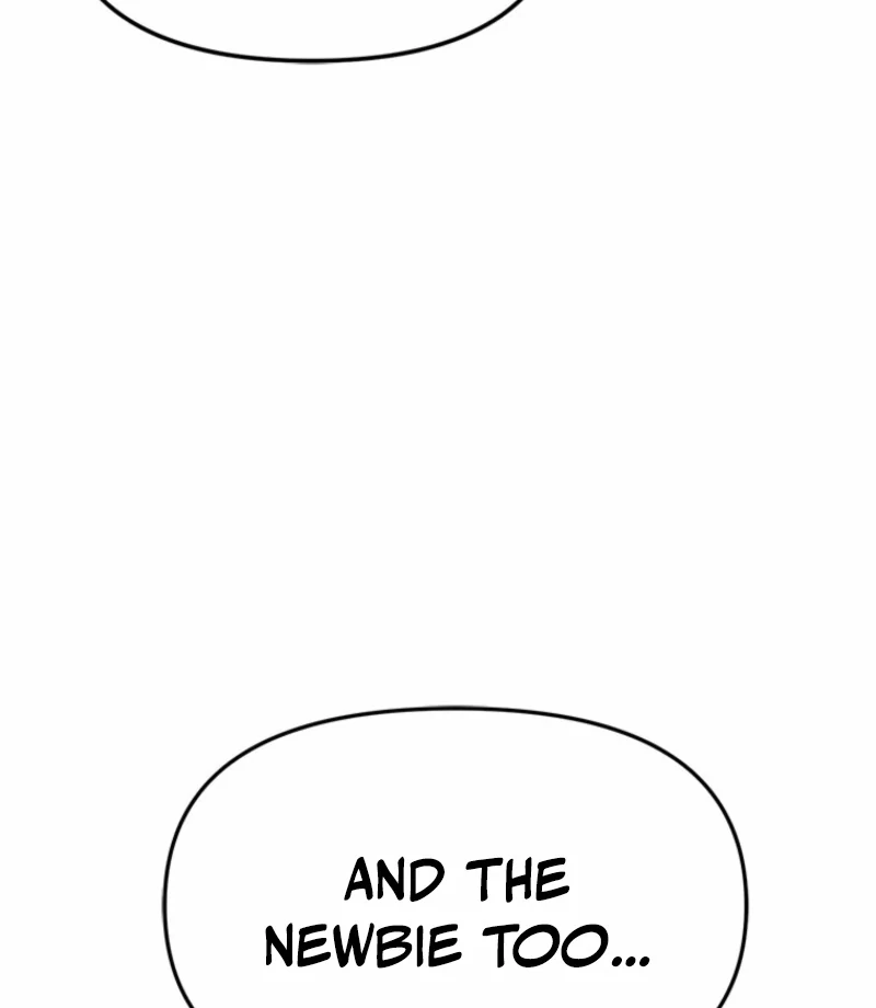 Just Slowly Getting Soaked in the Sweet Rain Chapter 15 - Page 42