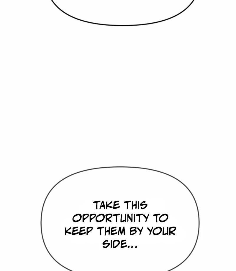 Just Slowly Getting Soaked in the Sweet Rain Chapter 15 - Page 43