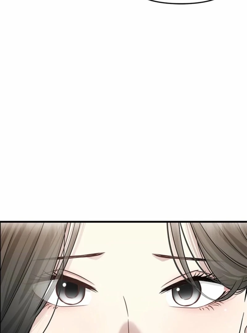 Just Slowly Getting Soaked in the Sweet Rain Chapter 15 - Page 48