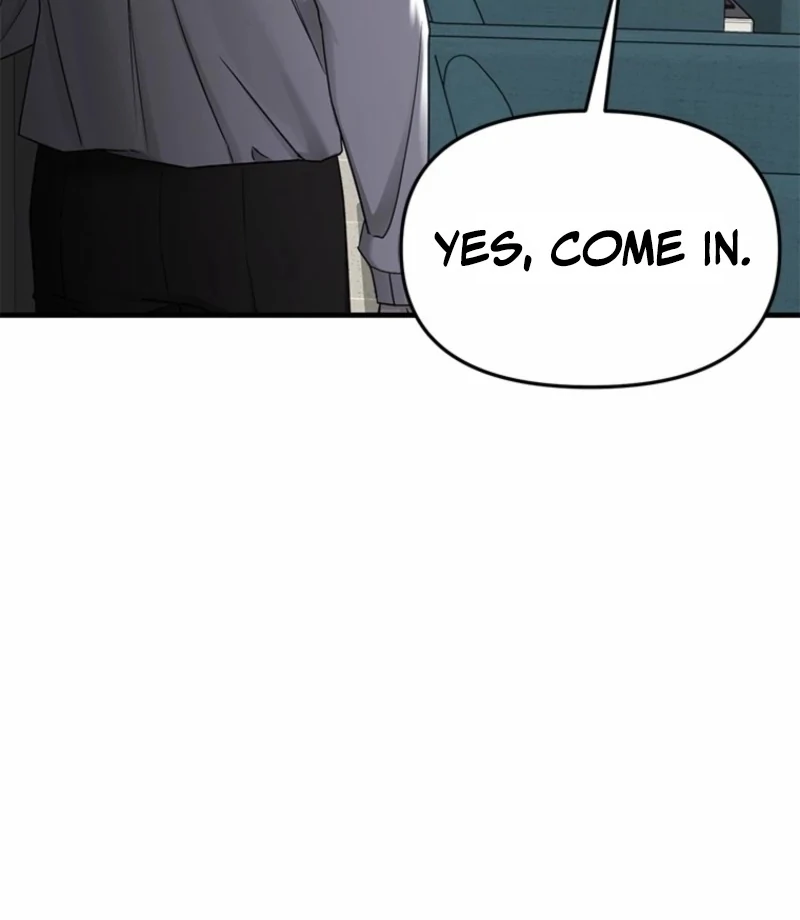 Just Slowly Getting Soaked in the Sweet Rain Chapter 15 - Page 55