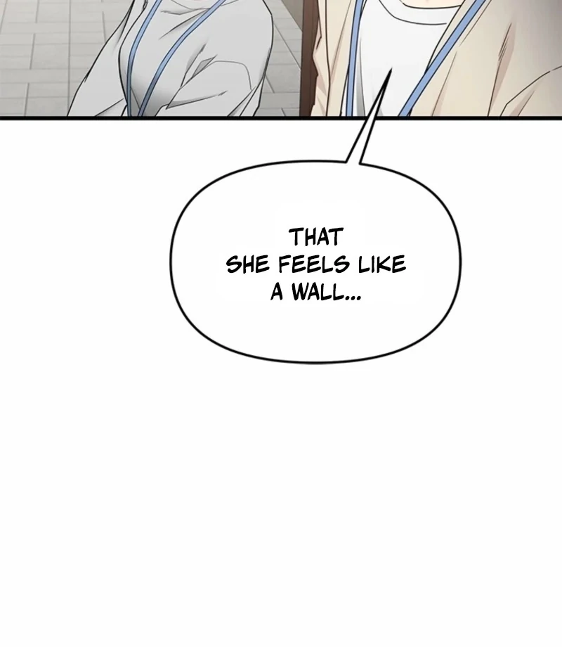 Just Slowly Getting Soaked in the Sweet Rain Chapter 15 - Page 63