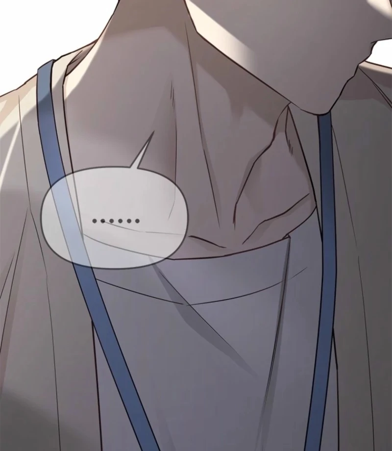 Just Slowly Getting Soaked in the Sweet Rain Chapter 15 - Page 68