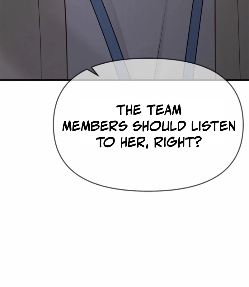 Just Slowly Getting Soaked in the Sweet Rain Chapter 15 - Page 69