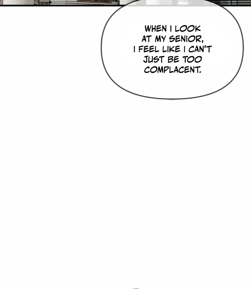 Just Slowly Getting Soaked in the Sweet Rain Chapter 15 - Page 76