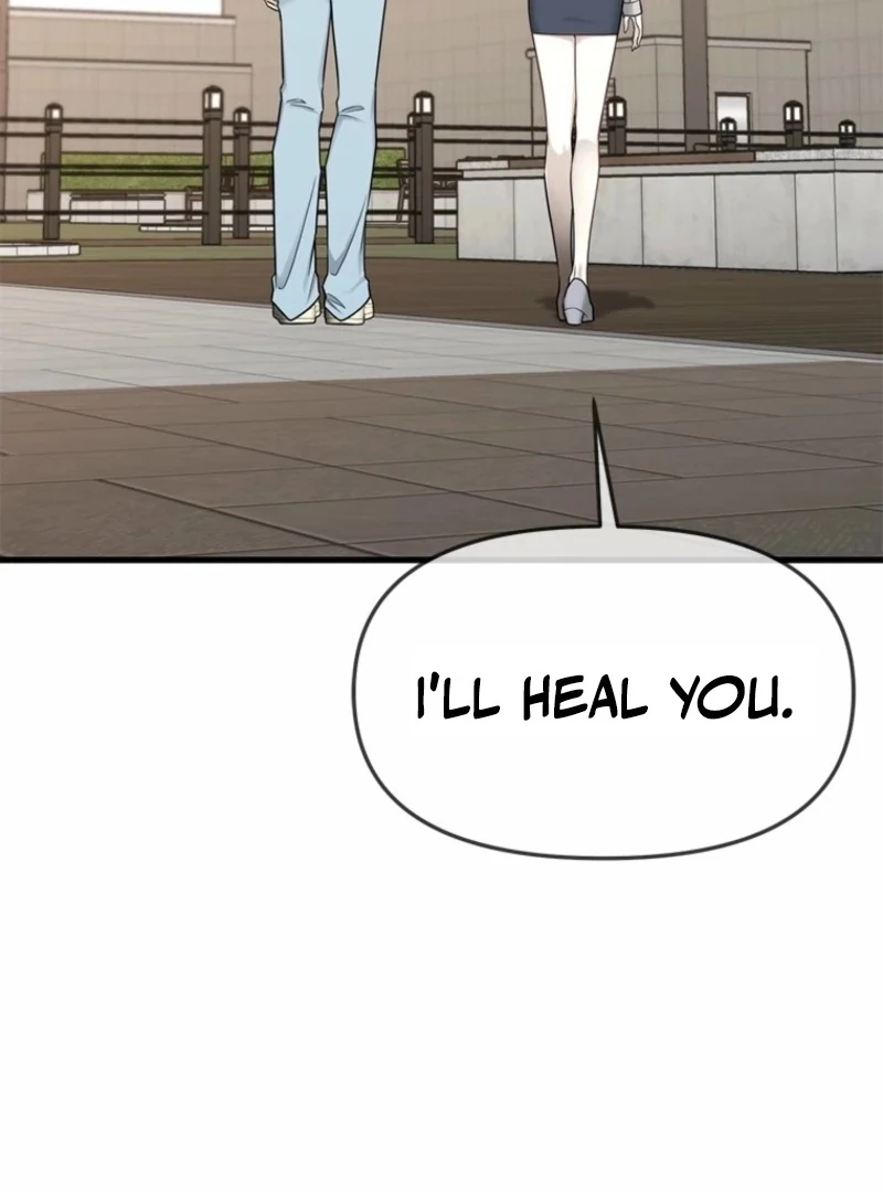 Just Slowly Getting Soaked in the Sweet Rain Chapter 15 - Page 83