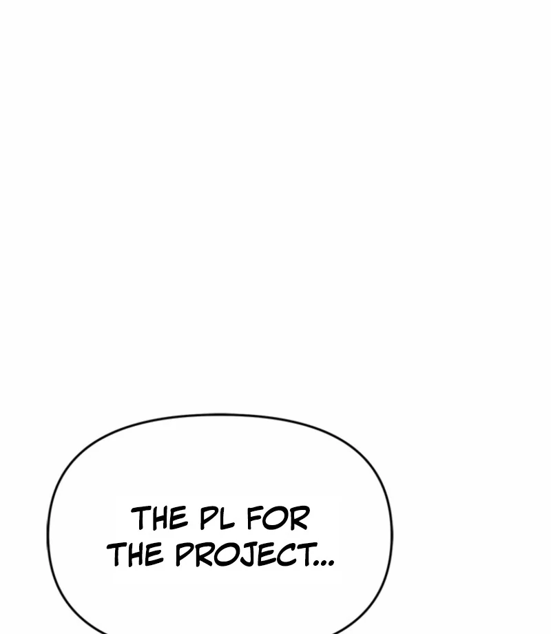 Just Slowly Getting Soaked in the Sweet Rain Chapter 15 - Page 86