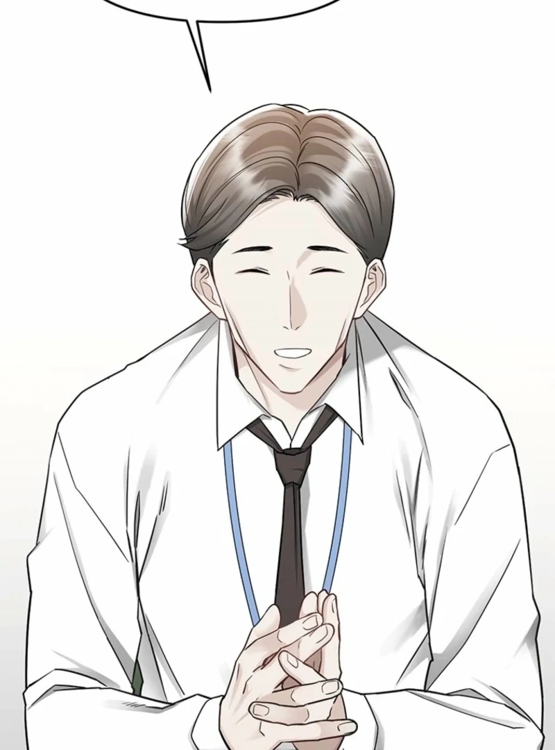 Just Slowly Getting Soaked in the Sweet Rain Chapter 15 - Page 87