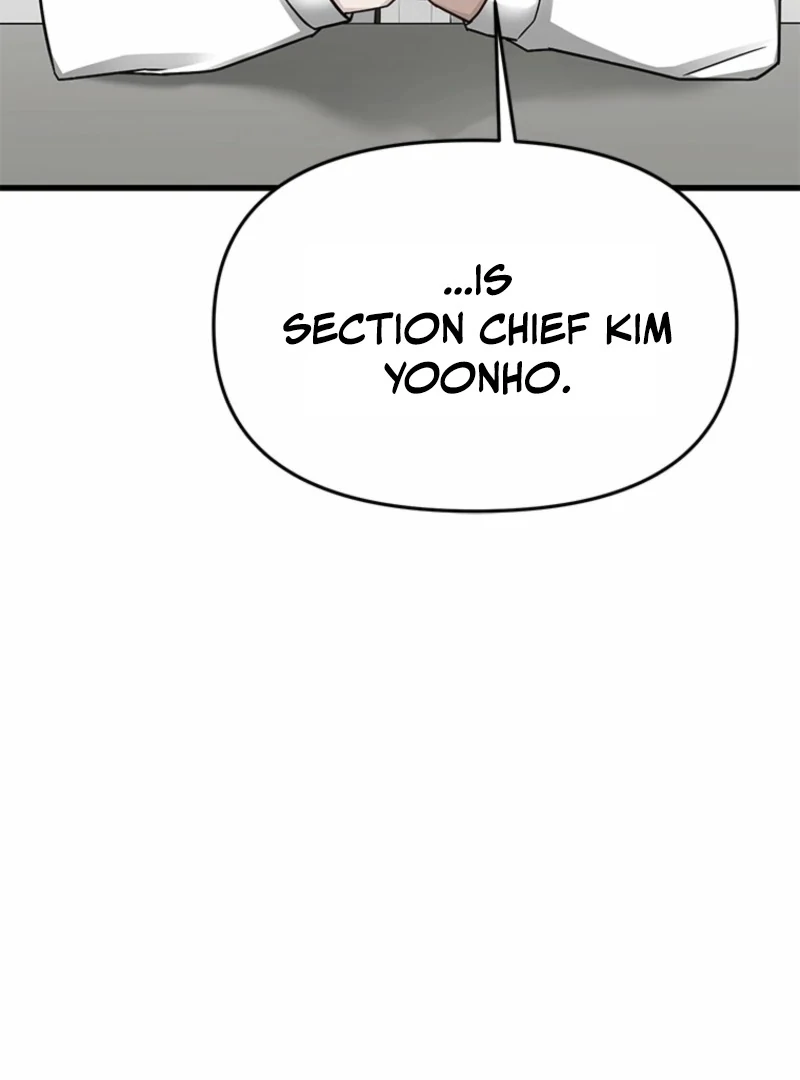 Just Slowly Getting Soaked in the Sweet Rain Chapter 15 - Page 88