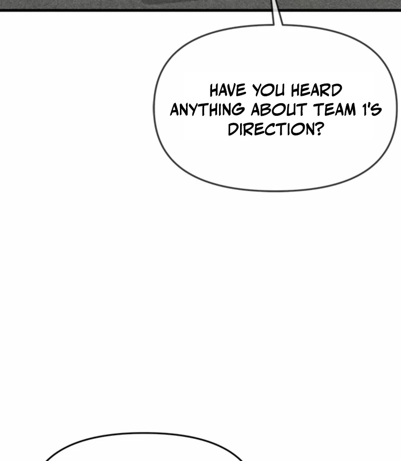 Just Slowly Getting Soaked in the Sweet Rain Chapter 15 - Page 90