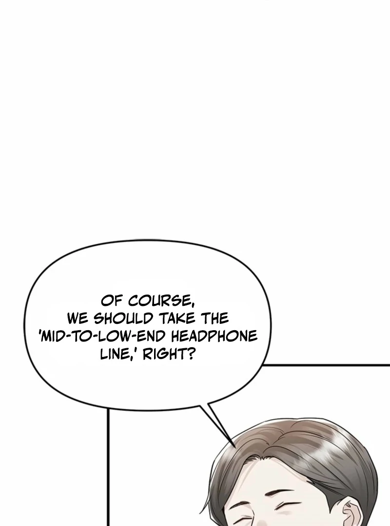 Just Slowly Getting Soaked in the Sweet Rain Chapter 15 - Page 92