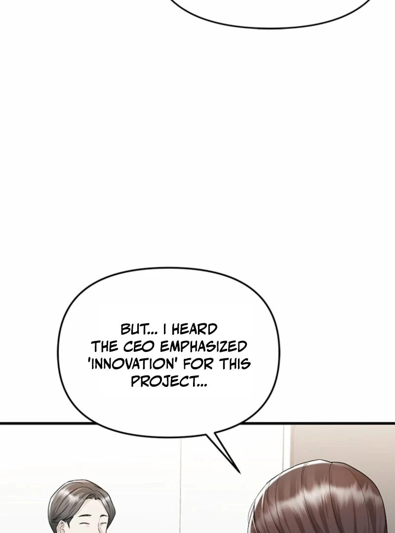 Just Slowly Getting Soaked in the Sweet Rain Chapter 15 - Page 96