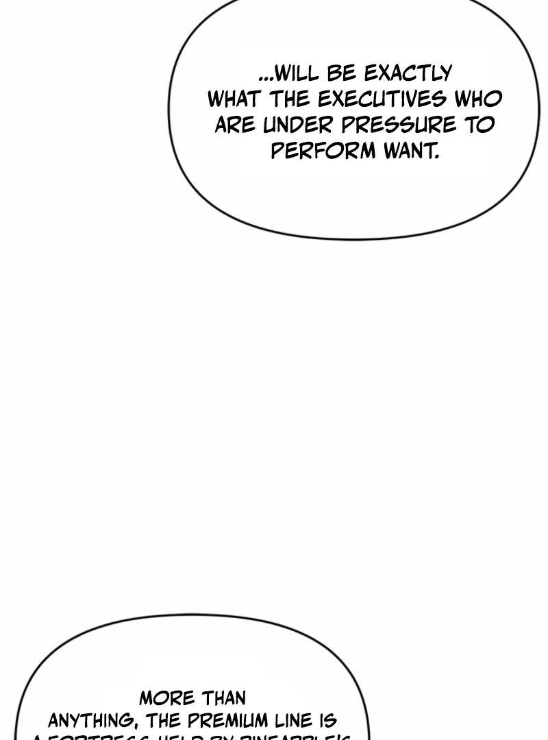 Just Slowly Getting Soaked in the Sweet Rain Chapter 15 - Page 100