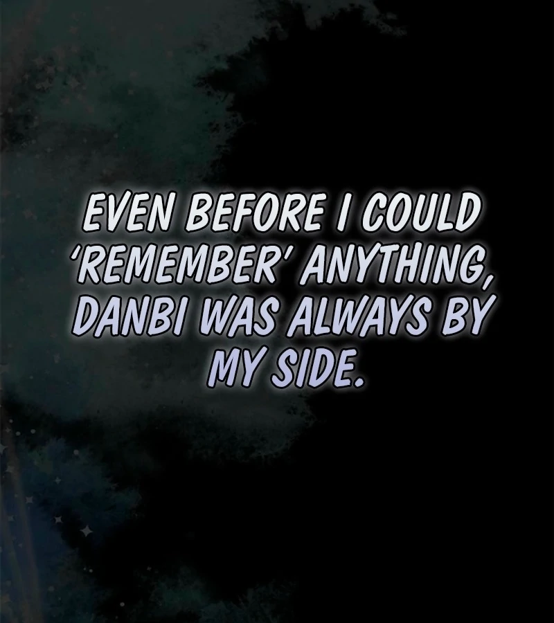Just Slowly Getting Soaked in the Sweet Rain Chapter 2 - Page 1
