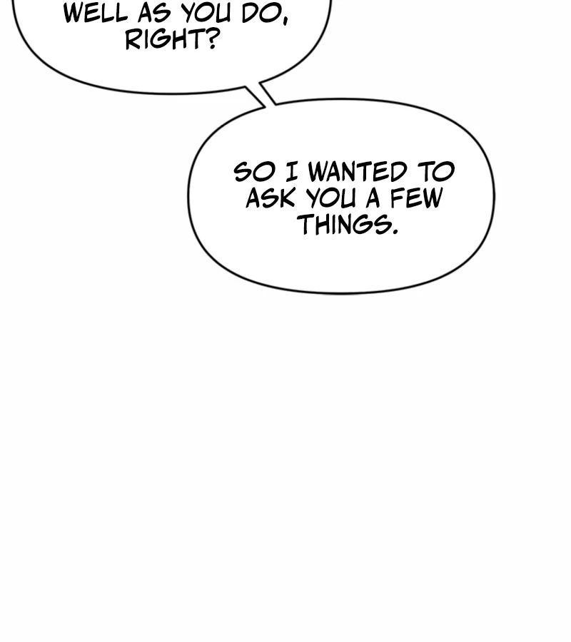 Just Slowly Getting Soaked in the Sweet Rain Chapter 2 - Page 100