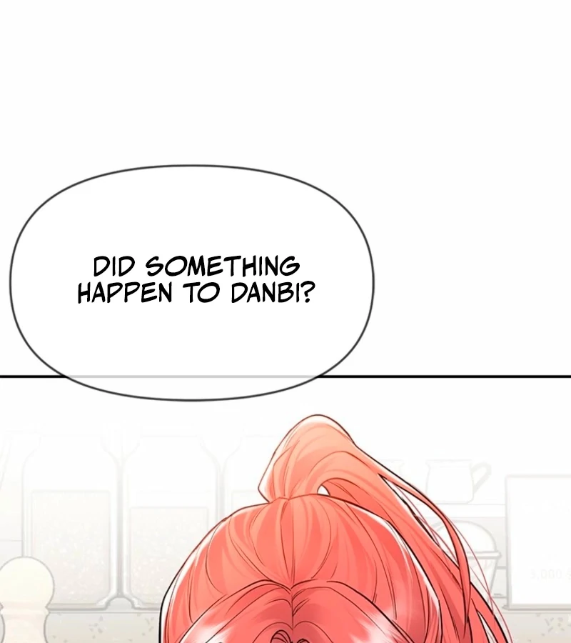 Just Slowly Getting Soaked in the Sweet Rain Chapter 2 - Page 101