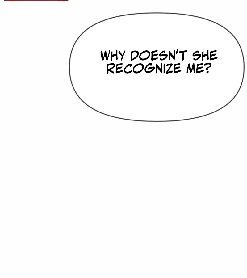 Just Slowly Getting Soaked in the Sweet Rain Chapter 2 - Page 103