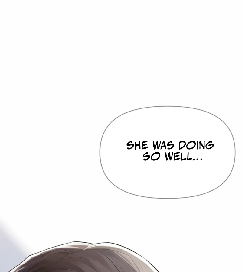Just Slowly Getting Soaked in the Sweet Rain Chapter 2 - Page 104