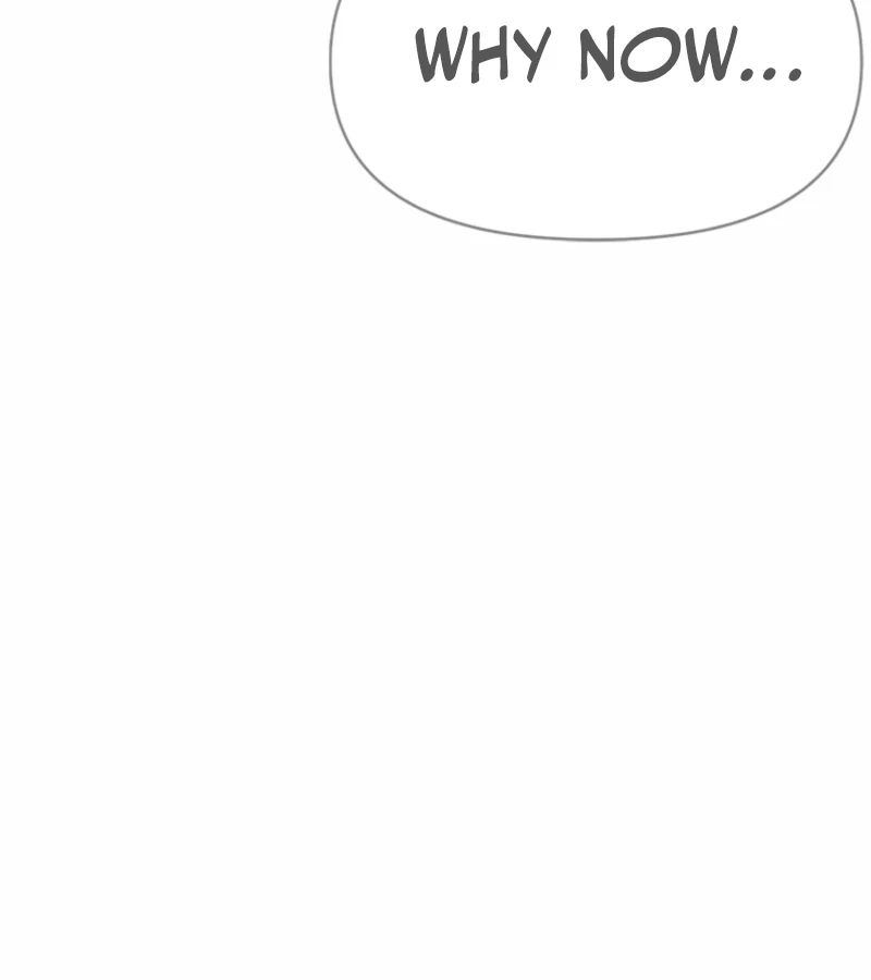 Just Slowly Getting Soaked in the Sweet Rain Chapter 2 - Page 106