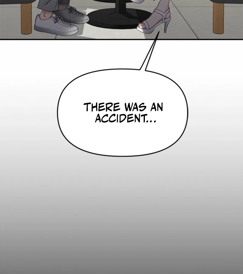 Just Slowly Getting Soaked in the Sweet Rain Chapter 2 - Page 110