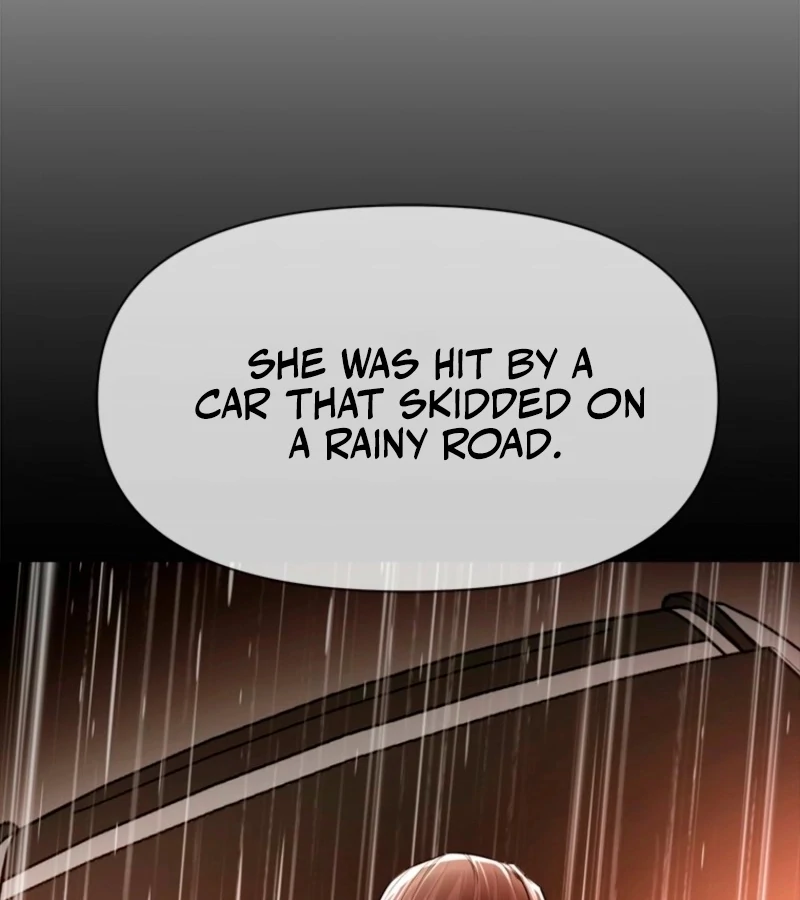 Just Slowly Getting Soaked in the Sweet Rain Chapter 2 - Page 111