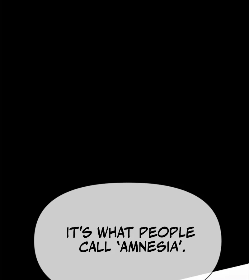 Just Slowly Getting Soaked in the Sweet Rain Chapter 2 - Page 114