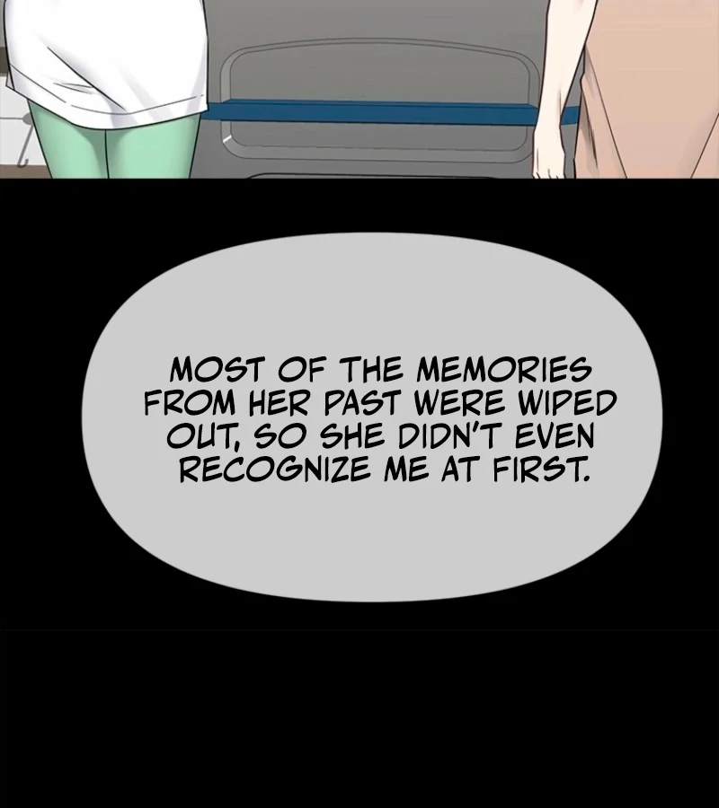 Just Slowly Getting Soaked in the Sweet Rain Chapter 2 - Page 116