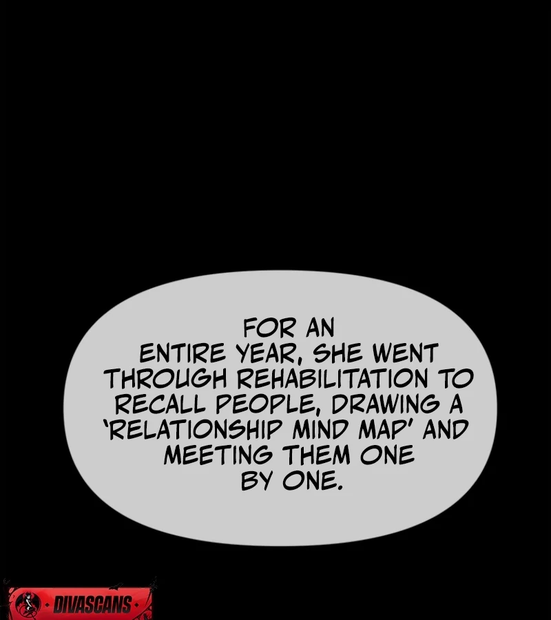 Just Slowly Getting Soaked in the Sweet Rain Chapter 2 - Page 117
