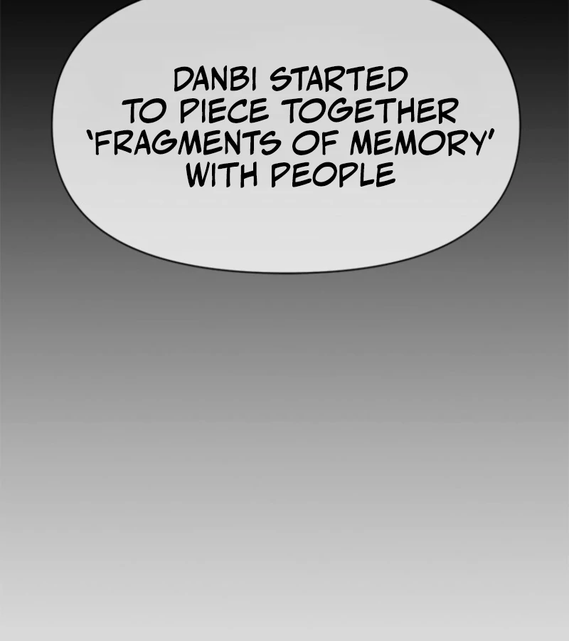 Just Slowly Getting Soaked in the Sweet Rain Chapter 2 - Page 119