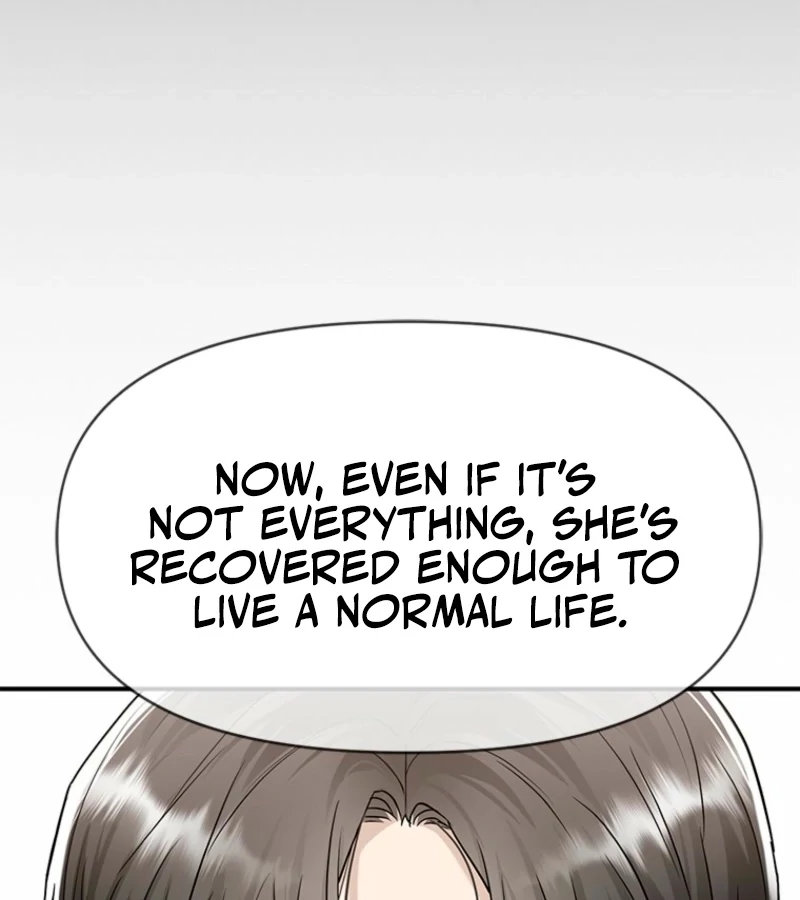 Just Slowly Getting Soaked in the Sweet Rain Chapter 2 - Page 120