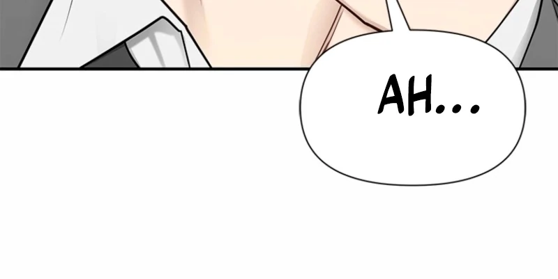 Just Slowly Getting Soaked in the Sweet Rain Chapter 2 - Page 122