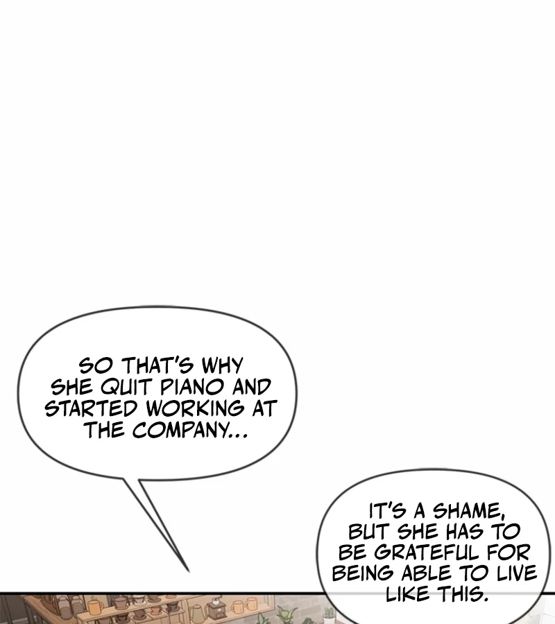 Just Slowly Getting Soaked in the Sweet Rain Chapter 2 - Page 123
