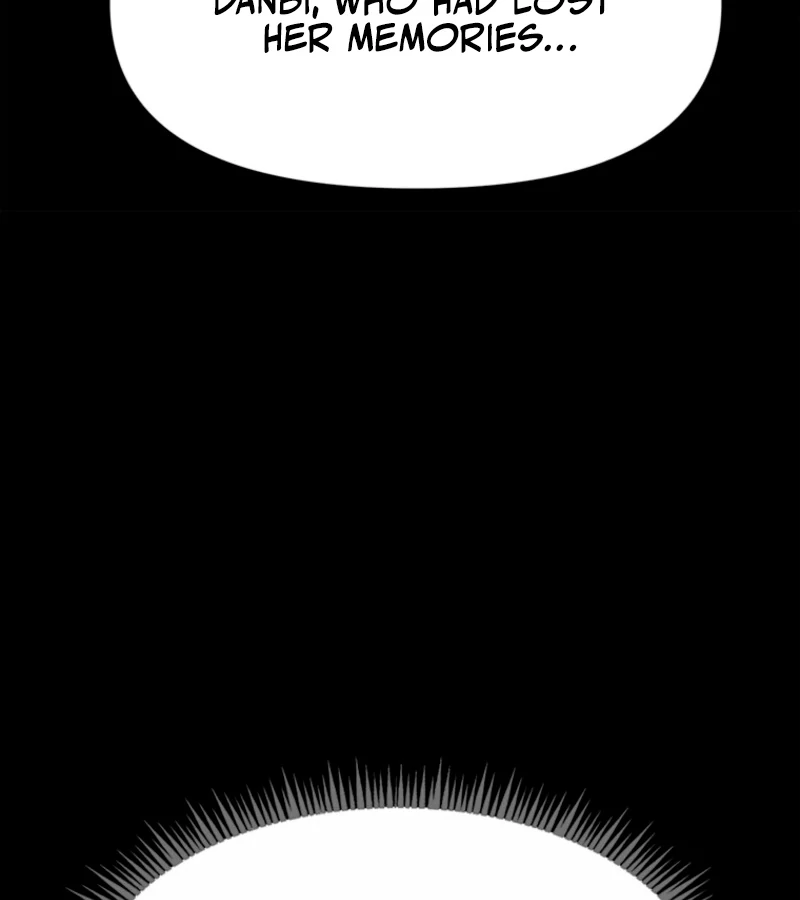 Just Slowly Getting Soaked in the Sweet Rain Chapter 2 - Page 128