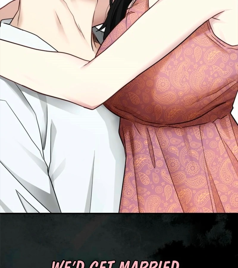 Just Slowly Getting Soaked in the Sweet Rain Chapter 2 - Page 13