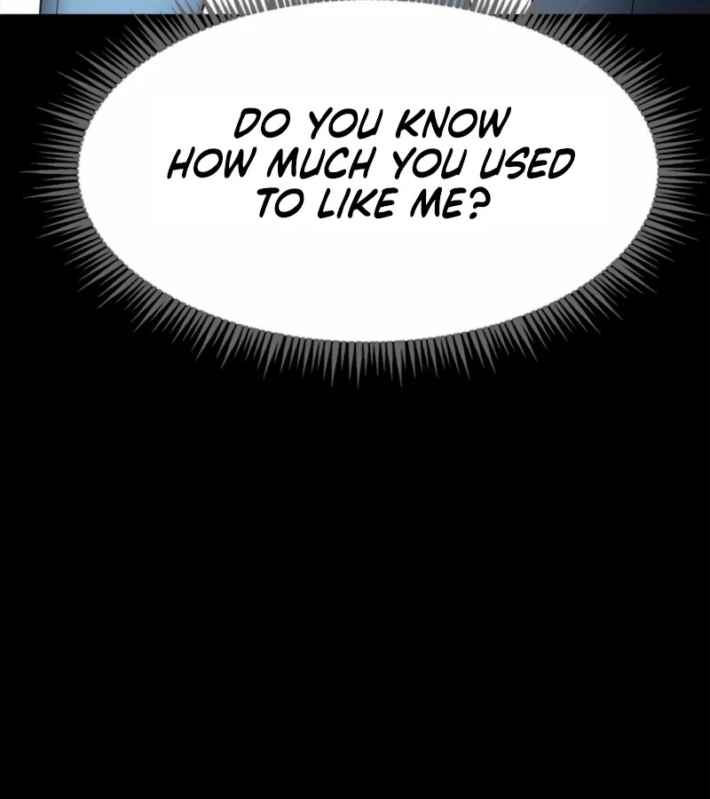 Just Slowly Getting Soaked in the Sweet Rain Chapter 2 - Page 131