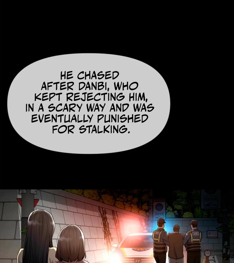 Just Slowly Getting Soaked in the Sweet Rain Chapter 2 - Page 132