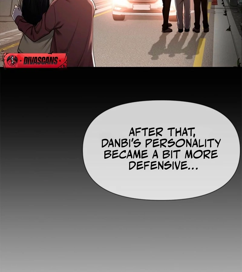 Just Slowly Getting Soaked in the Sweet Rain Chapter 2 - Page 133
