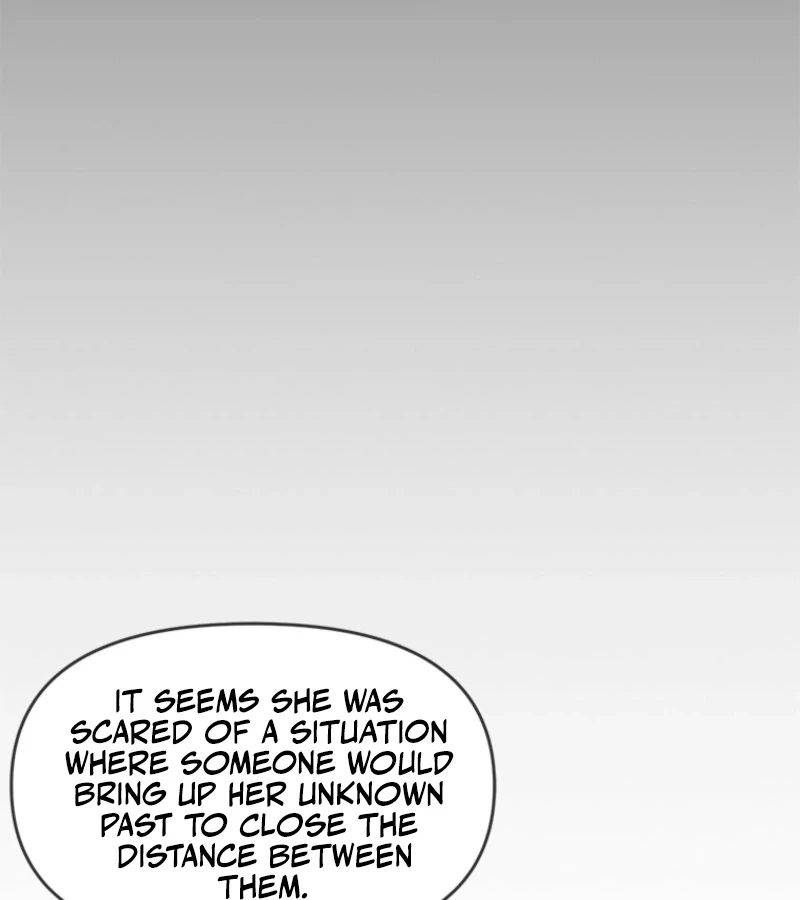 Just Slowly Getting Soaked in the Sweet Rain Chapter 2 - Page 134