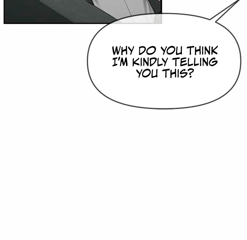 Just Slowly Getting Soaked in the Sweet Rain Chapter 2 - Page 136