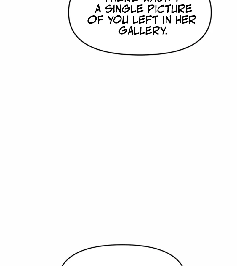 Just Slowly Getting Soaked in the Sweet Rain Chapter 2 - Page 139