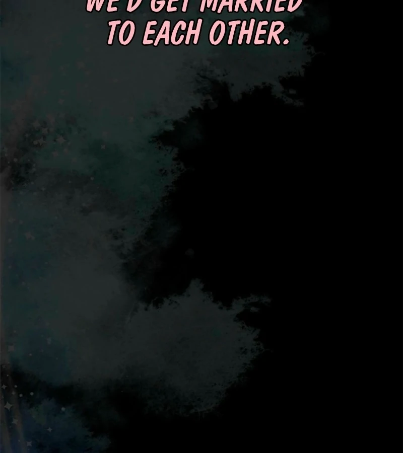Just Slowly Getting Soaked in the Sweet Rain Chapter 2 - Page 14