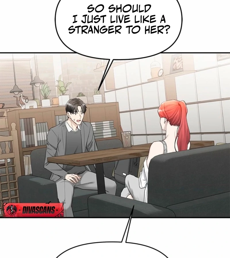 Just Slowly Getting Soaked in the Sweet Rain Chapter 2 - Page 140
