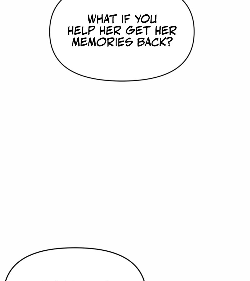 Just Slowly Getting Soaked in the Sweet Rain Chapter 2 - Page 141