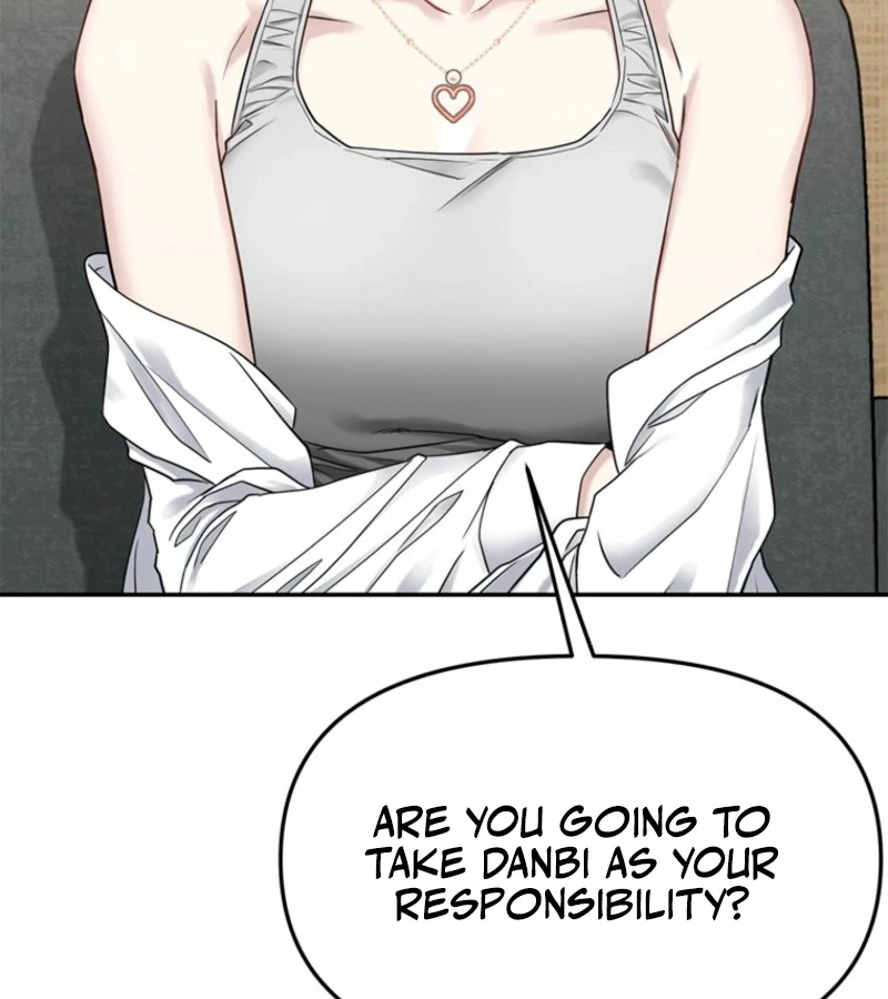 Just Slowly Getting Soaked in the Sweet Rain Chapter 2 - Page 143