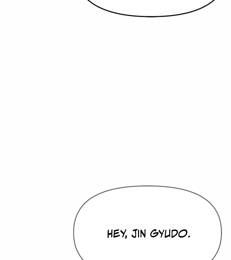 Just Slowly Getting Soaked in the Sweet Rain Chapter 2 - Page 144