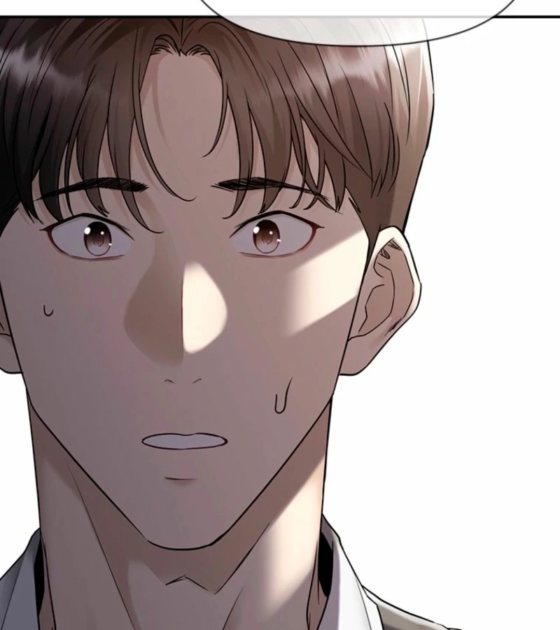 Just Slowly Getting Soaked in the Sweet Rain Chapter 2 - Page 145